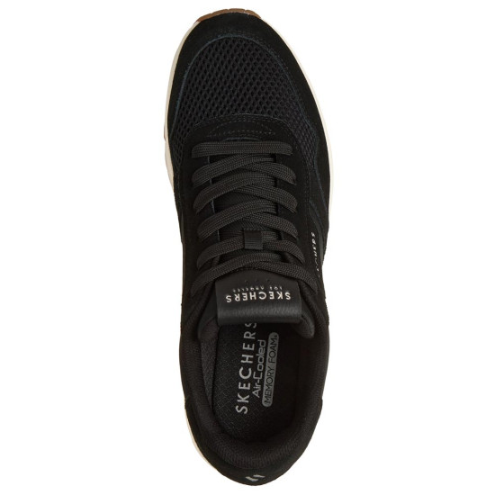 Skechers Uno - Vintage Air